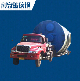 一體化泵站如何采用格柵？